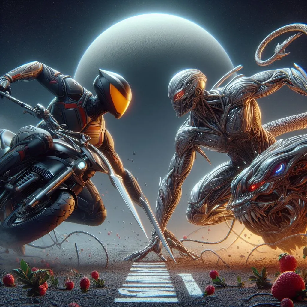 gemini vs chat gpt 4 in the field of decoration